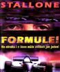 Formule!