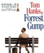 Forrest Gump