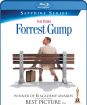 Forrest Gump