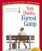 Forrest Gump