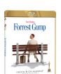 Forrest Gump – Oscarová edice: Nejlepší film