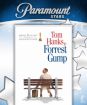 Forrest Gump