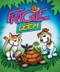 Fragile - Deťom