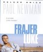 Frajer Luke - Edice Filmové klenoty