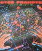 Frampton Peter : Art Of Control