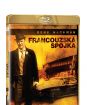 Francouzská spojka – Oscarová edice: Nejlepší film