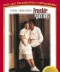Frankie & Johnny