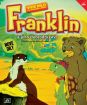Franklin a jeho dobrodružství 10