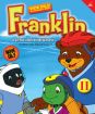 Franklin a jeho dobrodružství 11