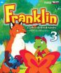 Franklin a jeho dobrodružství 3