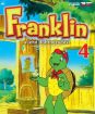 Franklin a jeho dobrodružství 4