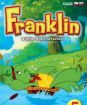 Franklin a jeho dobrodružství 5