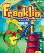 Franklin a jeho dobrodružství 6