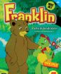 Franklin a jeho dobrodružství 7