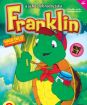 Franklin a jeho dobrodružství 8