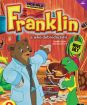 Franklin a jeho dobrodružství 9