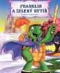 Franklin a Zelený rytíř