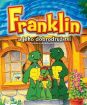 Franklin a jeho dobrodružství