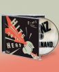 Franz Ferdinand : Hits To The Head