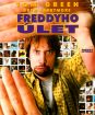 Freddyho úlet 