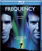 Frekvence