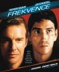 Frekvence