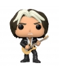 Funko POP! Aerosmith - Joe Perry