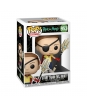 Funko POP! Animation: Rick & Morty - Evil Morty