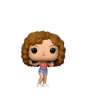 Funko POP! Dirty Dancing - Baby