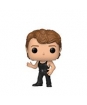 Funko POP! Dirty Dancing - Johnny