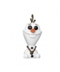 Funko POP! Frozen 2 - Olaf