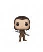Funko POP! Game of Thrones - Arya