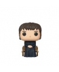 Funko POP! Game of Thrones - King Bran The Broken