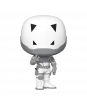 Funko POP! Games: Fortnit - Scratch