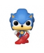 Funko POP! Games: Sonic 30th - Running Sonic