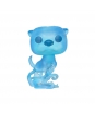 Funko POP! Harry Potter – Patronus Hermione