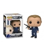 Funko POP! James Bond S2 - Daniel Craig (Quantum of Solace)