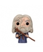 Funko POP! LOTR/Hobbit - Gandalf