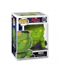 Funko POP! Marvel: Marvel Mech - Hulk