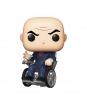 Funko POP! Marvel: X-Men 20th - Professor X