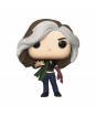 Funko POP! Marvel: X-Men 20th - Rogue
