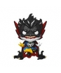 Funko POP! Max Venom S3 - Doctor Strange
