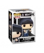 Funko POP! Movies: 8 Mile - B-Rabbit