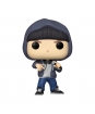 Funko POP! Movies: 8 Mile - B-Rabbit