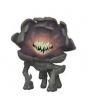 Funko POP! Movies: A Quiet Place - Monster