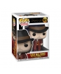 Funko POP! Movies: Bram Stokers - Van Helsing