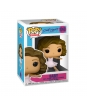 Funko POP! Movies: Dirty Dancing - Baby (Finale)