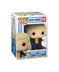 Funko POP! Movies: Dumb & Dumber - Casual Lloyd