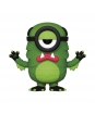 Funko POP! Movies: Minions - Creature Mel