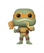 Funko POP! Retro Toys S2: TMNT - Michelangelo